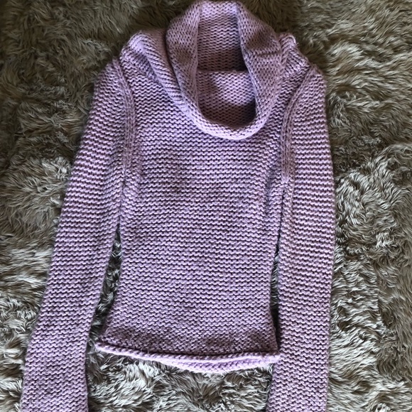 GUESS knitted sweater - Picture 3 of 3